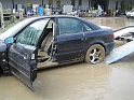bild (28)